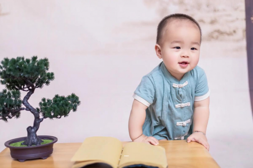青岛为什么孕妇身上会痒